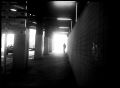 Nom du fichier=tunnel.jpg
Taille du fichier=206Ko
Dimensions : 800x589
Ajouté le : 06 Décembre 2010 tunnel.jpg