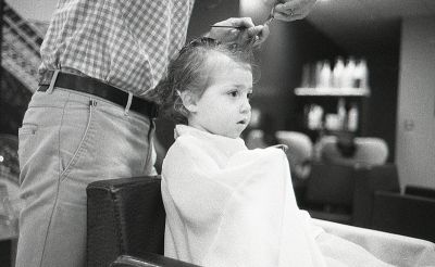 135_coiffeur012.jpg
