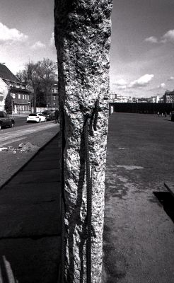 Berlin2012_014_copie.jpg