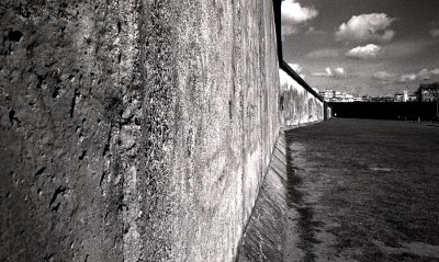 Berlin2012_020_copie.jpg