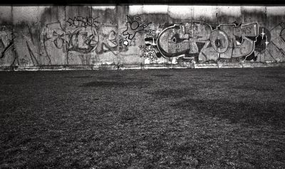 Berlin2012_023_copie.jpg