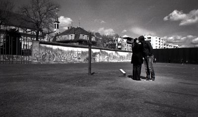 Berlin2012_024_copie.jpg