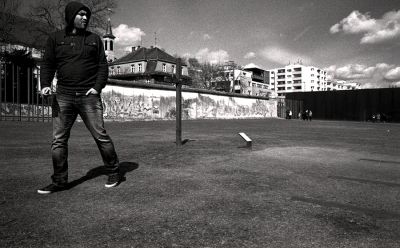 Berlin2012_025_copie.jpg