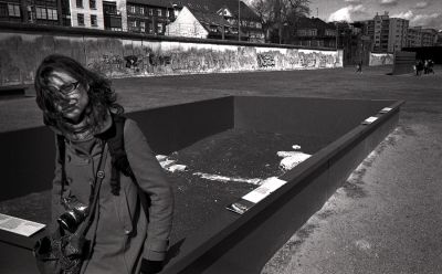 Berlin2012_028_copie.jpg