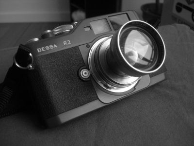 DSCN9931.jpg