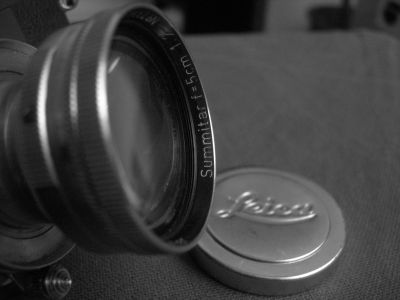 DSCN9932.jpg