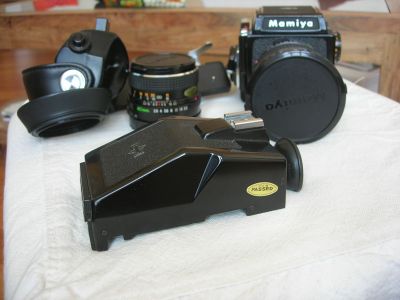DSCN9944.JPG