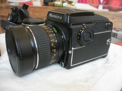 DSCN9945.JPG