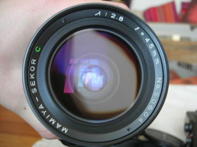 DSCN9950.JPG