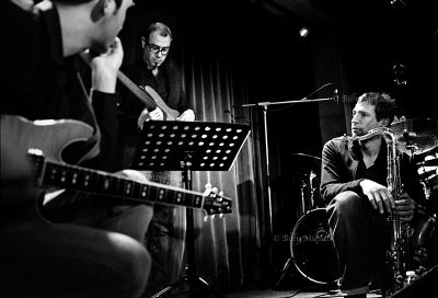 Jazz_Station_P1_27f.jpg