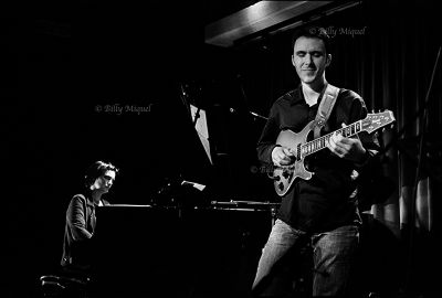 Jazz_Station_P2_08f.jpg