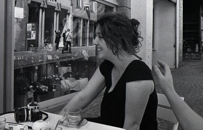 Mons_05_2010_HP5_25modif.jpg