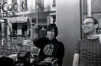 Mons_05_2010_HP5_28.jpg