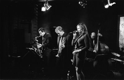 Music_village_10.jpg