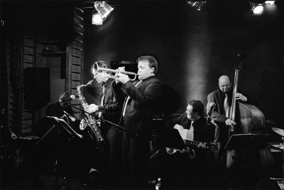 Music_village_19.jpg