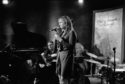 Music_village_21.jpg