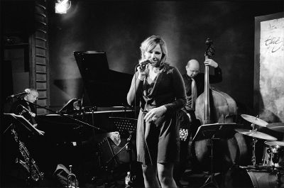 Music_village_22.jpg