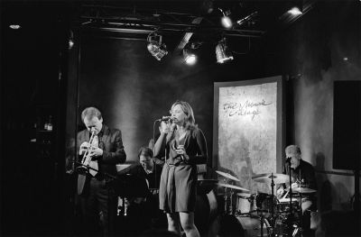 Music_village_29.jpg