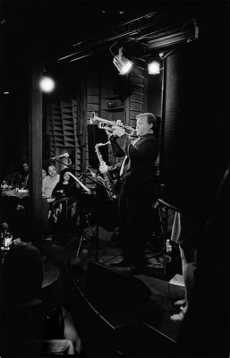 Music_village_34.jpg