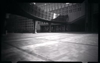 ST004_2.jpg