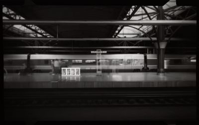 St001_08.jpg