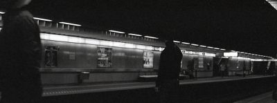 Untitled-6.jpg
