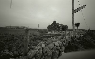 id017015.jpg