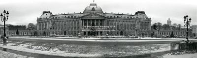 pano1.jpg
