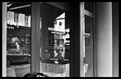 shop2_summilux.jpg