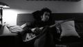 ID30_006.jpg