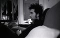 ID30_0266.jpg