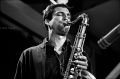 Jazz_Station_P1_16f.jpg