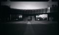 ST004_3.jpg