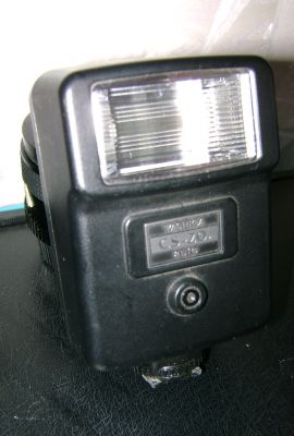 flash2
