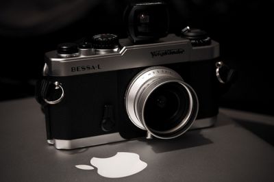 mon voigtlander #1
