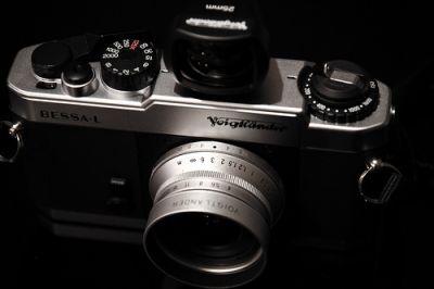 mon voigtlander #2
