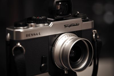 voigtlander #3
