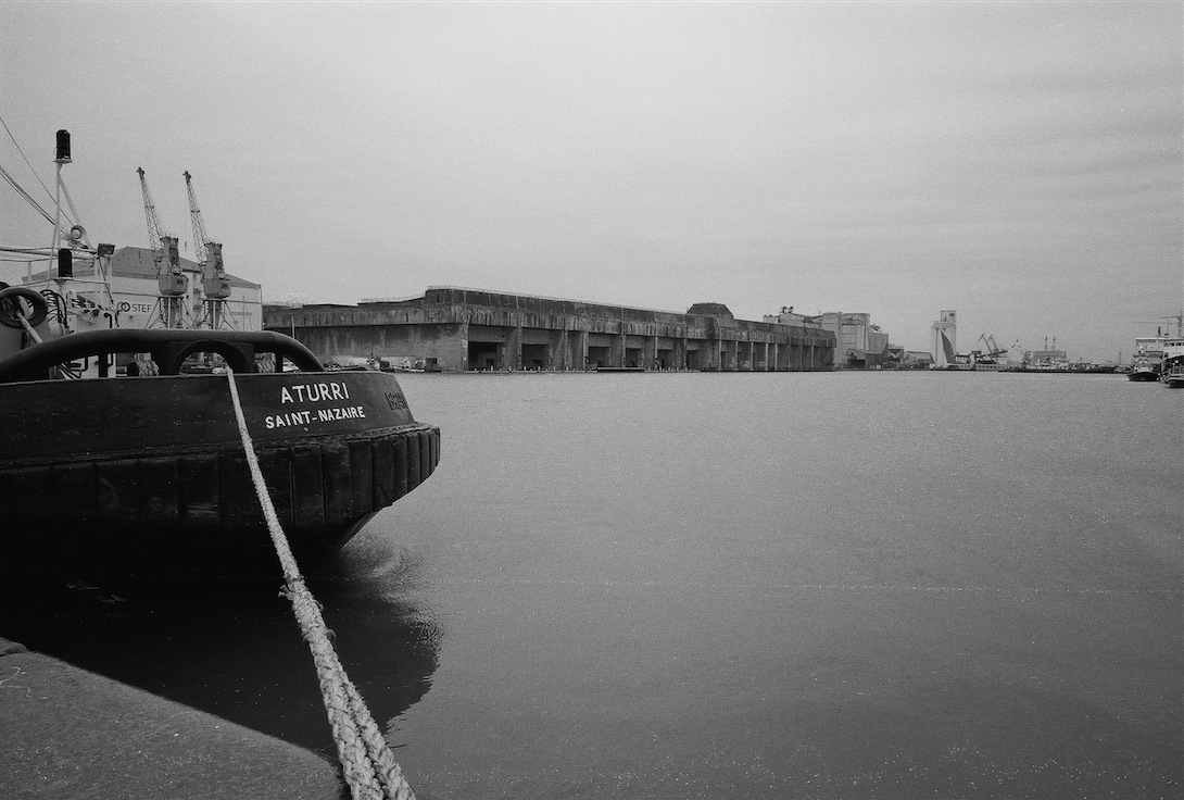 voigtlander_NB-14-small.jpg