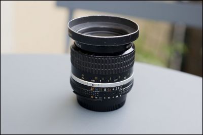 35_ais_001.jpg