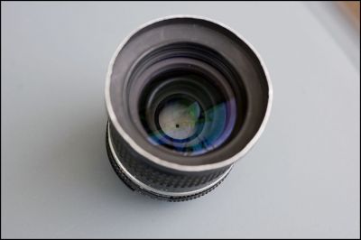 35_ais_002.jpg