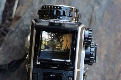 Bronica4.jpg