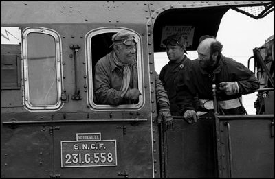 LOCO004.jpg