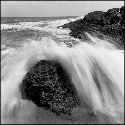 Pornic_plage_de_l_étang_002.jpg