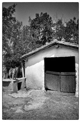 Road_trip_Sedella_007Forum.jpg