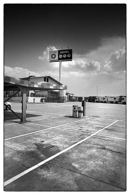 Road_trip_Sedella_008Forum.jpg