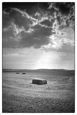 Road_trip_Sedella_009Forum.jpg