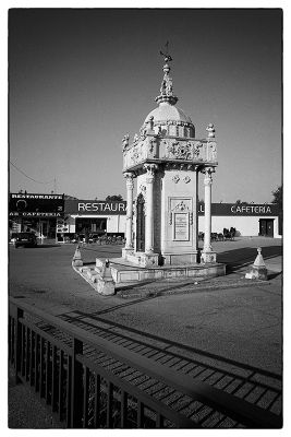 Road_trip_Sedella_037Forum.jpg