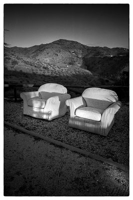 Road_trip_Sedella_044Forum.jpg