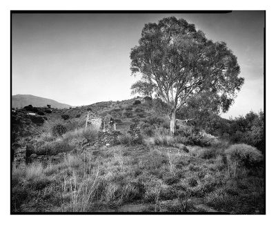 Sedella_ete_2022_4x5_07forum.jpg