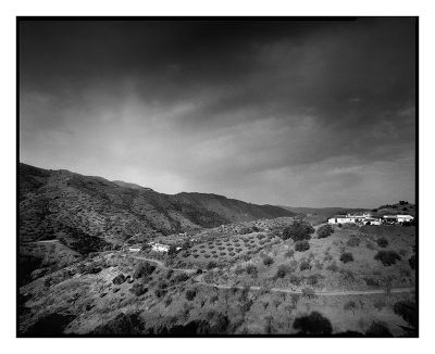 Sedella_ete_2022_4x5_12forum.jpg